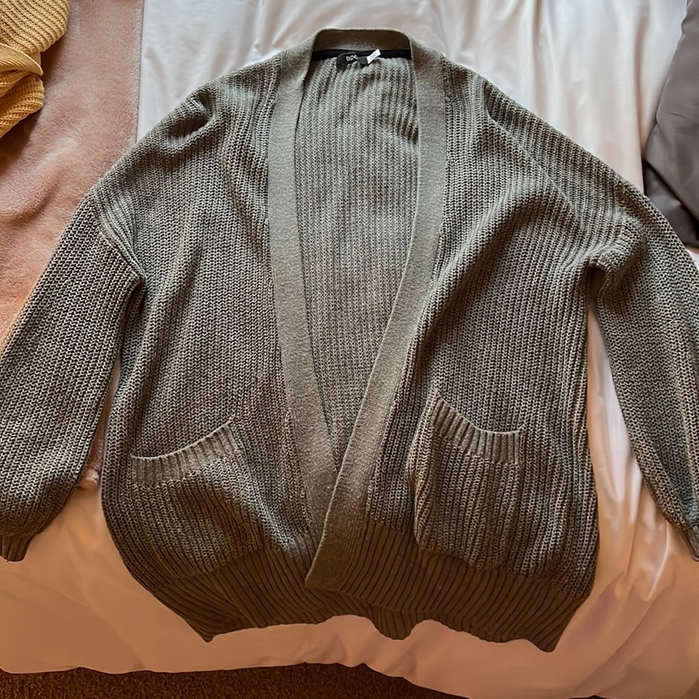 urban outfitters sweater